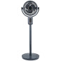 Ventilator de podea Velano VELWEP0013