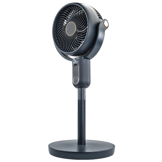 Ventilator de podea Velano VELWEP0013