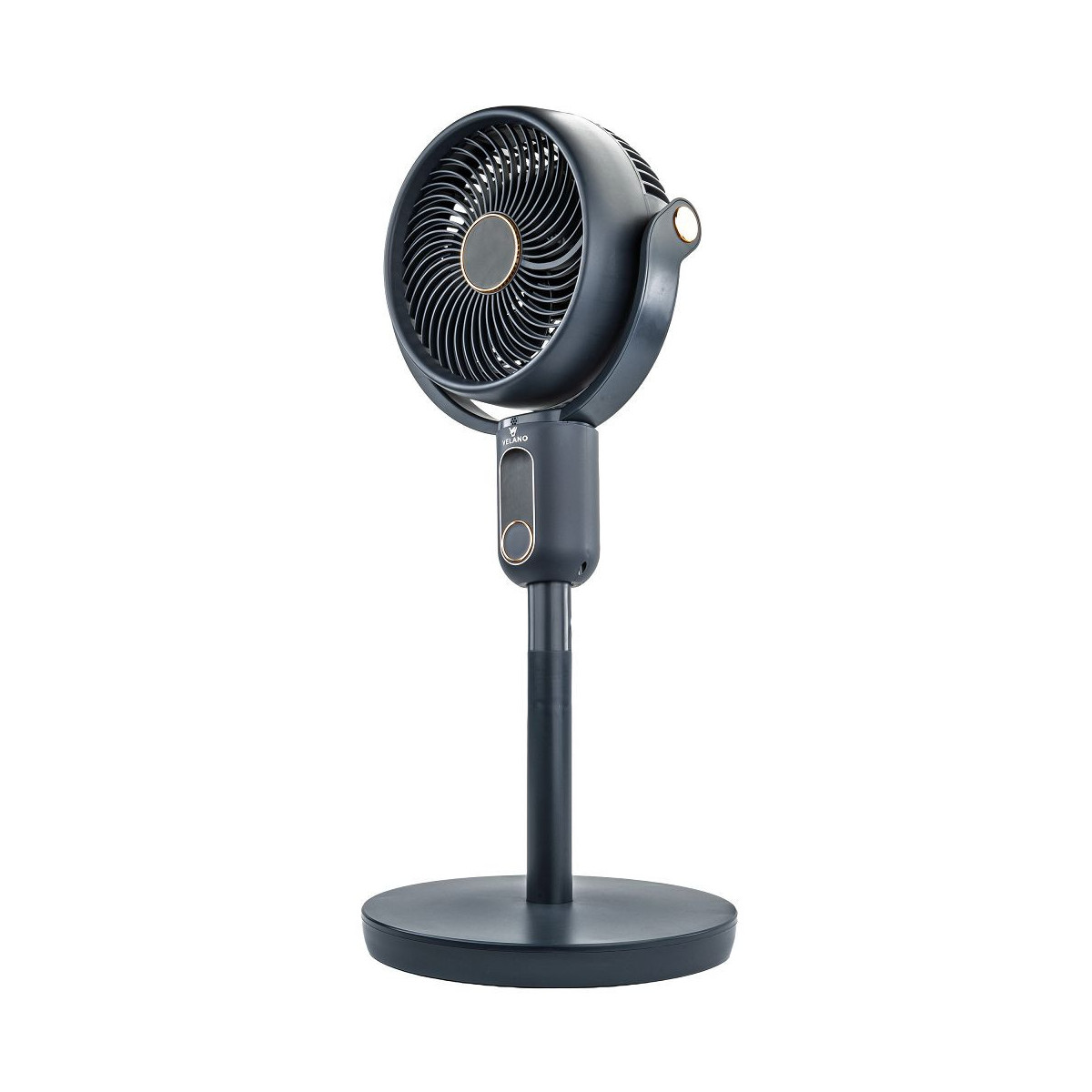Ventilator de podea Velano VELWEP0013