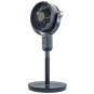 Ventilator de podea Velano VELWEP0013