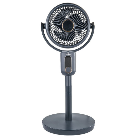 Ventilator de podea Velano VELWEP0013