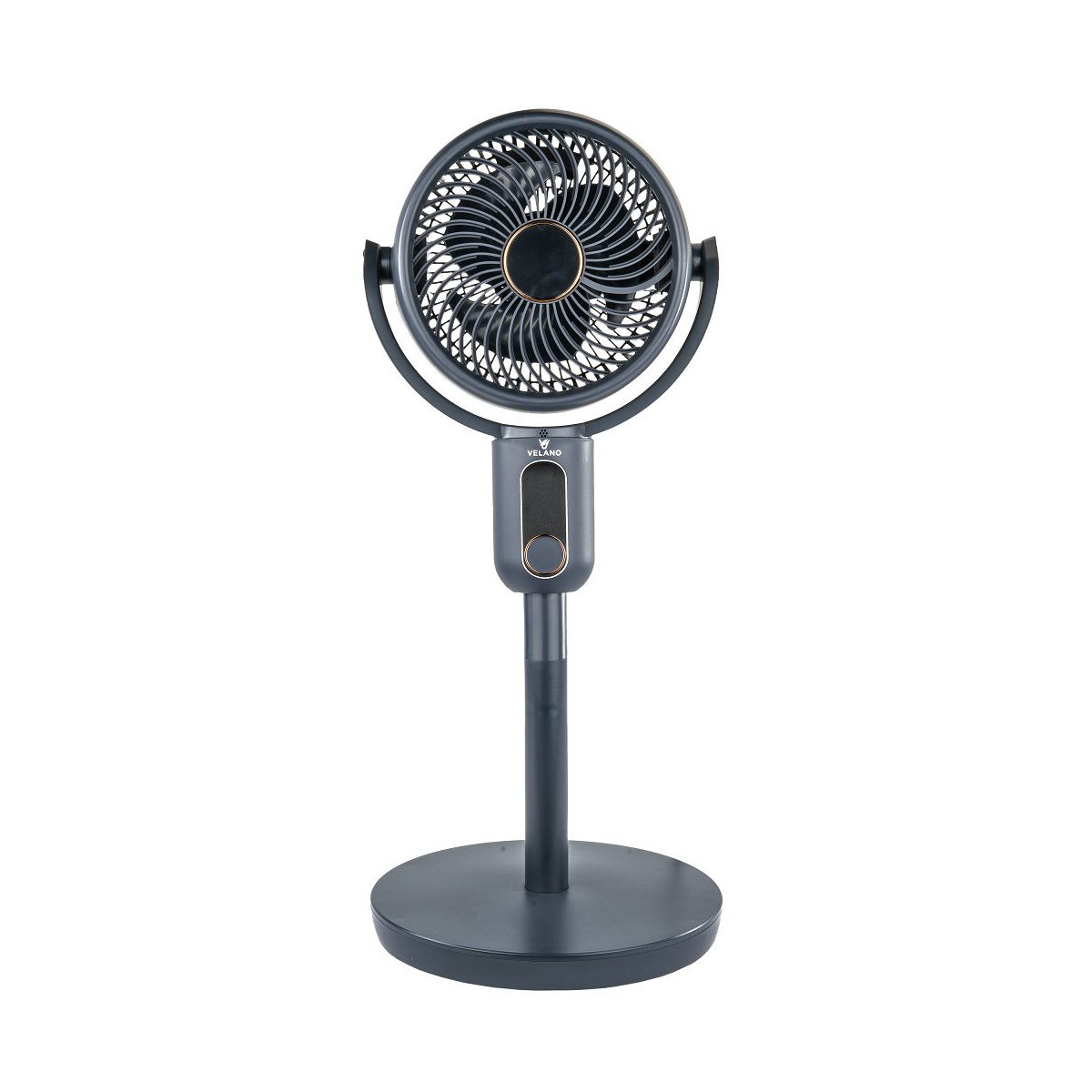 Ventilator de podea Velano VELWEP0013