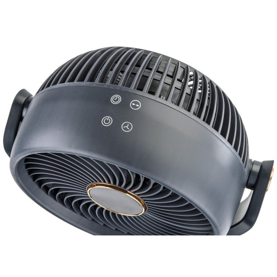 Ventilator de podea Velano VELWEP0013