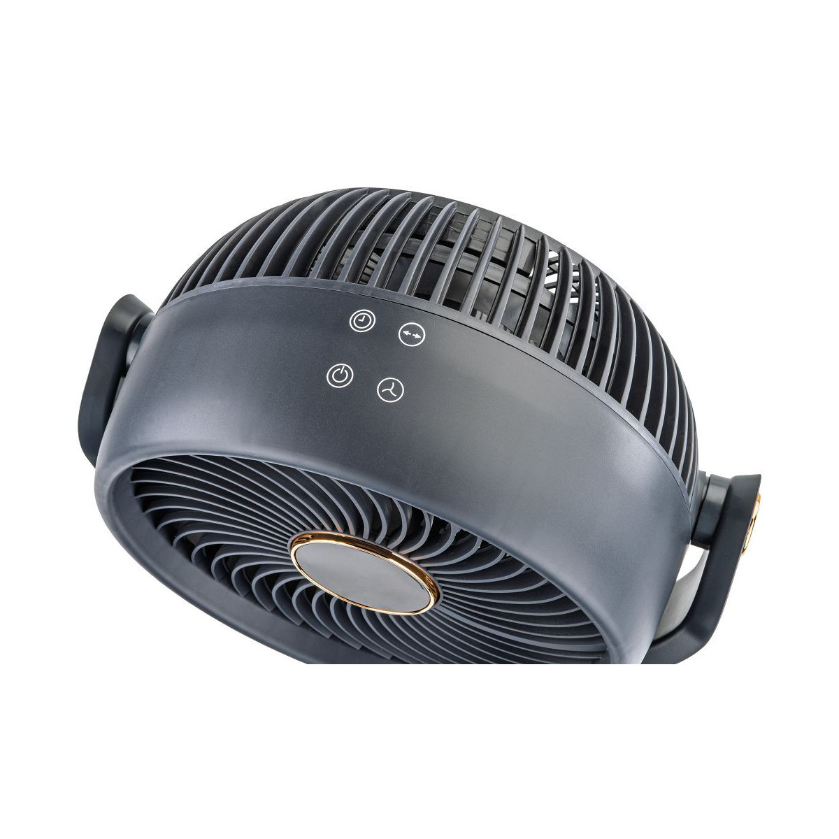 Ventilator de podea Velano VELWEP0013