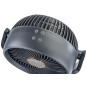 Ventilator de podea Velano VELWEP0013