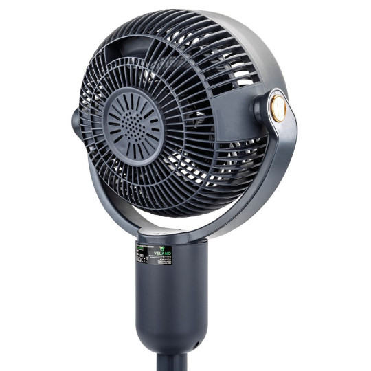 Ventilator de podea Velano VELWEP0013