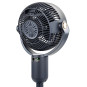 Ventilator de podea Velano VELWEP0013