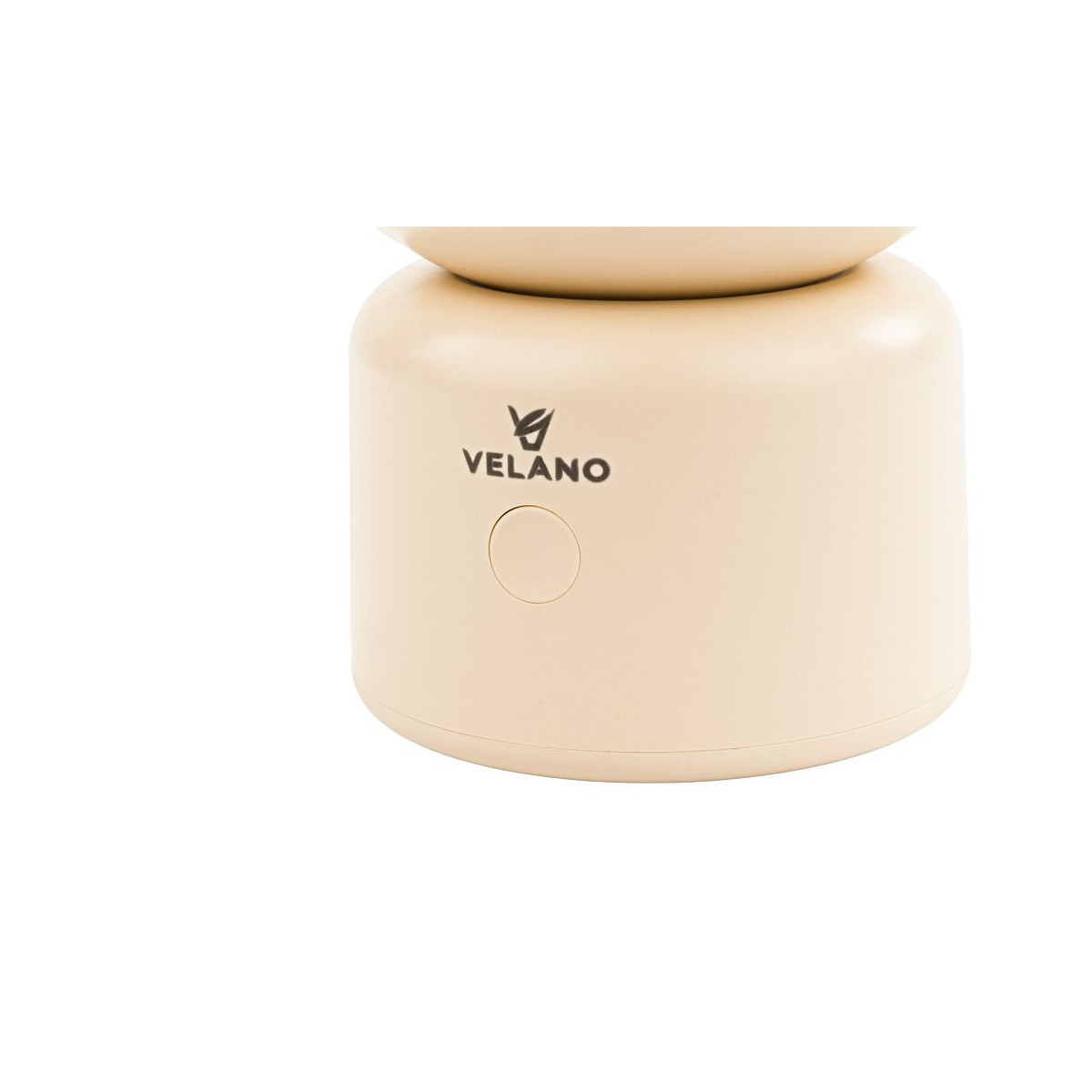 Ventilator de birou Velano VELWEBS0010