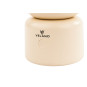 Ventilator de birou Velano VELWEBS0010