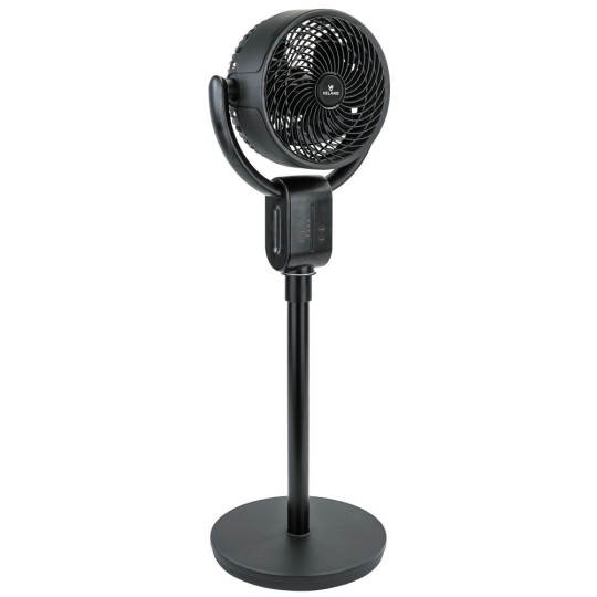 Ventilator de podea Velano VELWEP0014