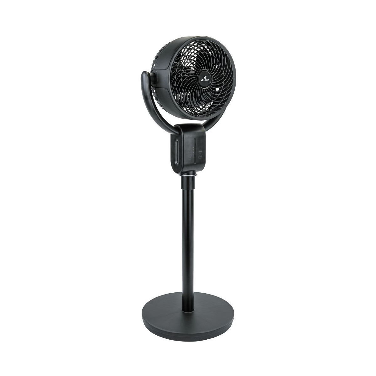 Ventilator de podea Velano VELWEP0014