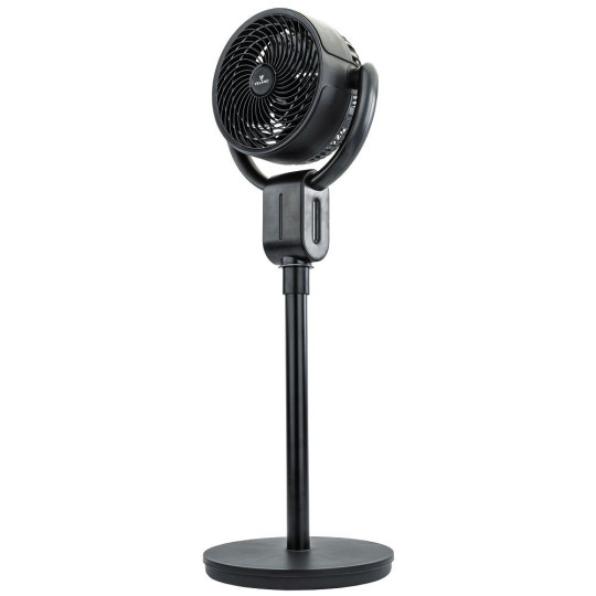 Ventilator de podea Velano VELWEP0014
