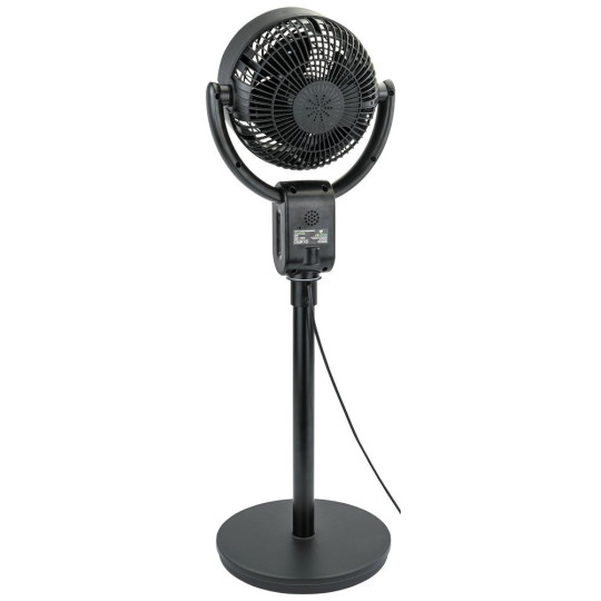 Ventilator de podea Velano VELWEP0014