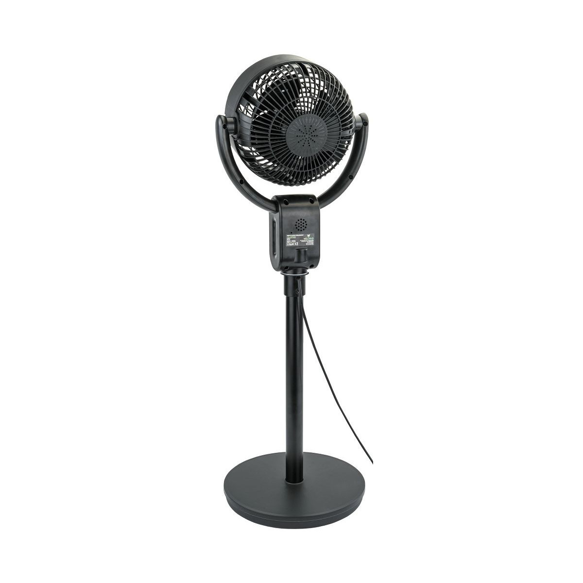 Ventilator de podea Velano VELWEP0014