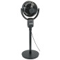 Ventilator de podea Velano VELWEP0014