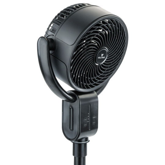 Ventilator de podea Velano VELWEP0014