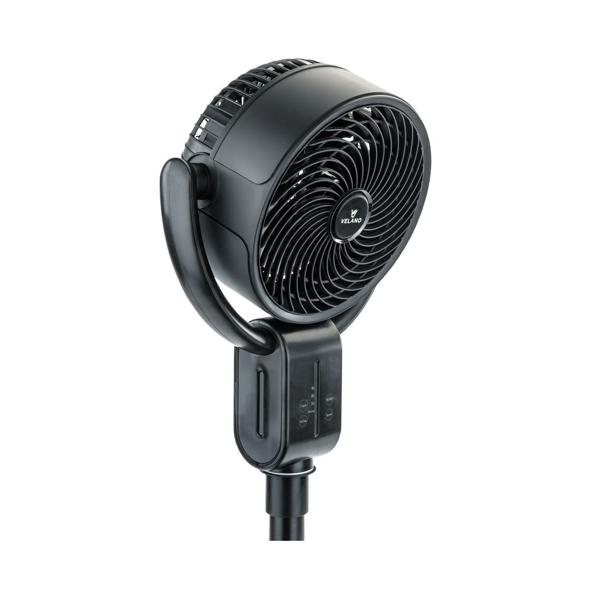 Ventilator de podea Velano VELWEP0014