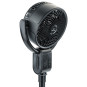 Ventilator de podea Velano VELWEP0014