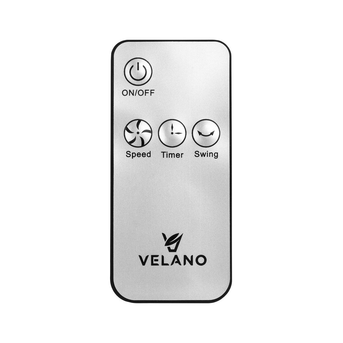 Ventilator de podea Velano VELWEP0014