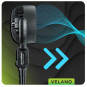 Ventilator de podea Velano VELWEP0014