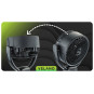 Ventilator de podea Velano VELWEP0014
