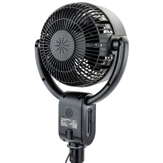 Ventilator de podea Velano VELWEP0014