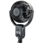 Ventilator de podea Velano VELWEP0014