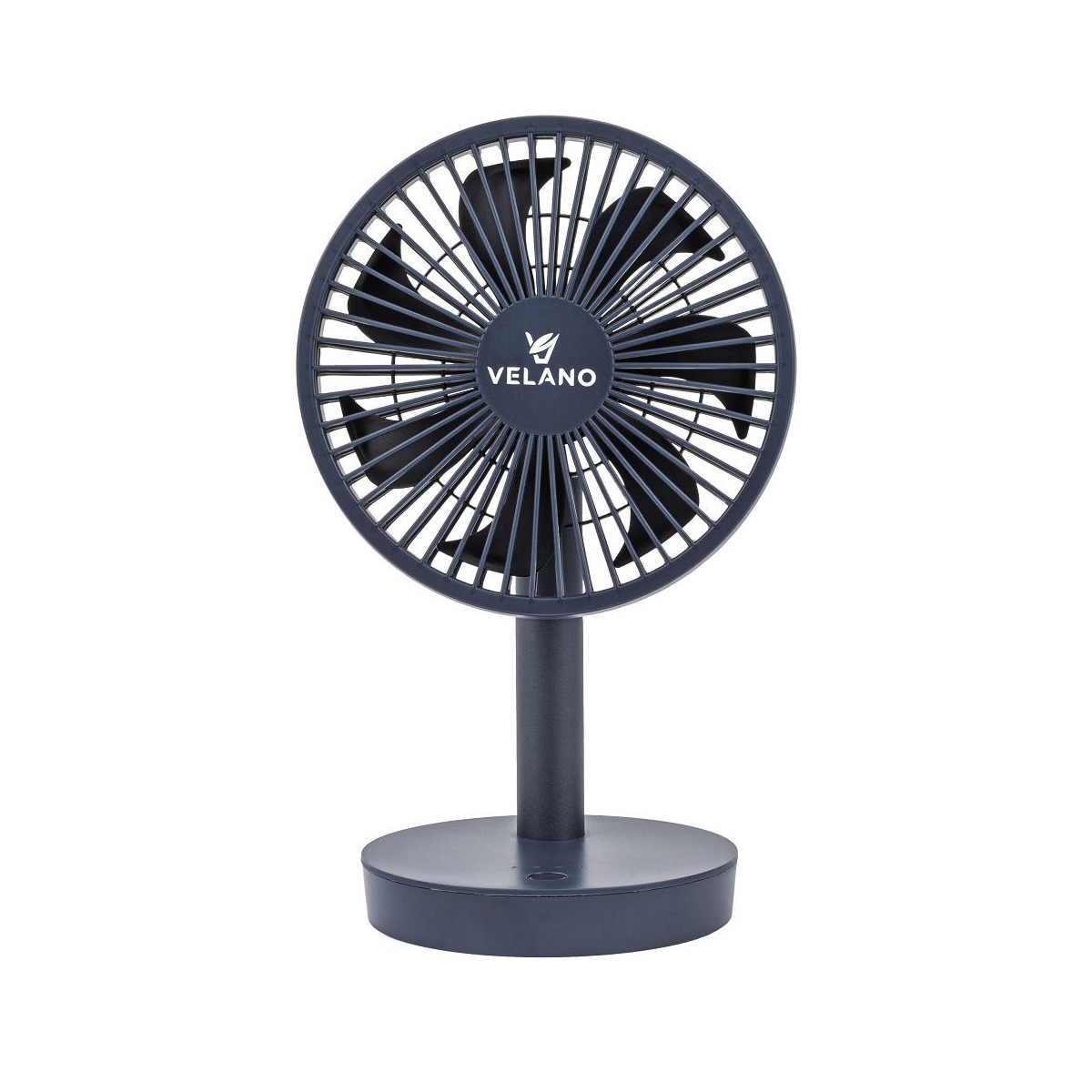 Ventilator de birou Velano VELWEBS0018