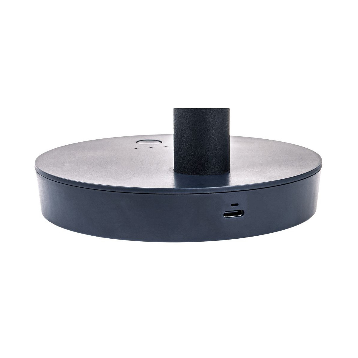 Ventilator de birou Velano VELWEBS0018