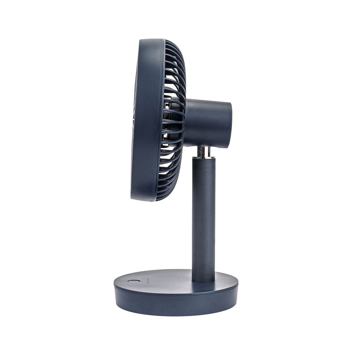 Ventilator de birou Velano VELWEBS0018