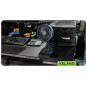 Ventilator de birou Velano VELWEBS0018