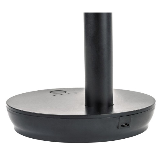 Ventilator de birou Velano VELWEBS0009