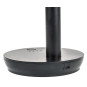 Ventilator de birou Velano VELWEBS0009