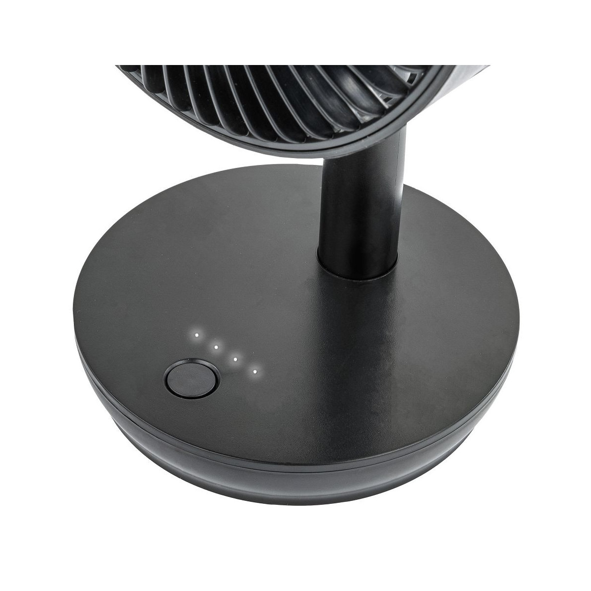 Ventilator de birou Velano VELWEBS0009