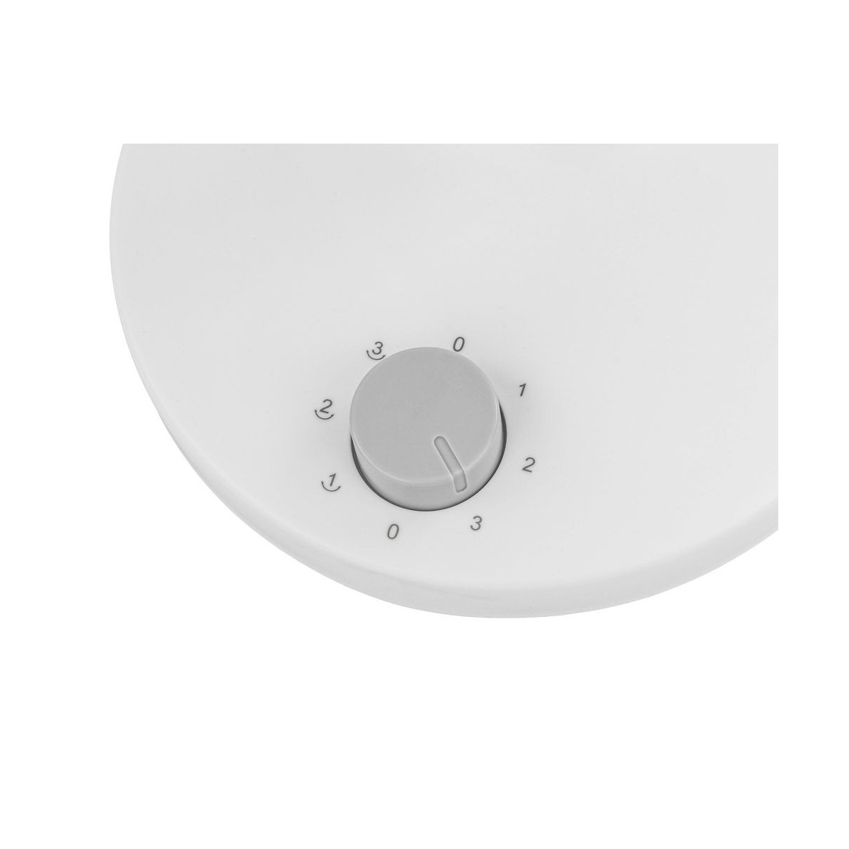Ventilator de birou Velano VELWEBS0008