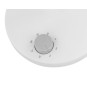 Ventilator de birou Velano VELWEBS0008