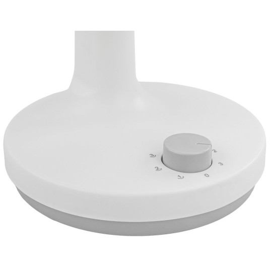 Ventilator de birou Velano VELWEBS0008