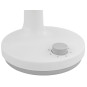 Ventilator de birou Velano VELWEBS0008