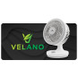 Ventilator de birou Velano VELWEBS0008