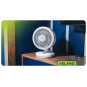 Ventilator de birou Velano VELWEBS0008