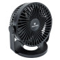 Ventilator de birou Velano VELWEBS0011