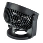 Ventilator de birou Velano VELWEBS0011