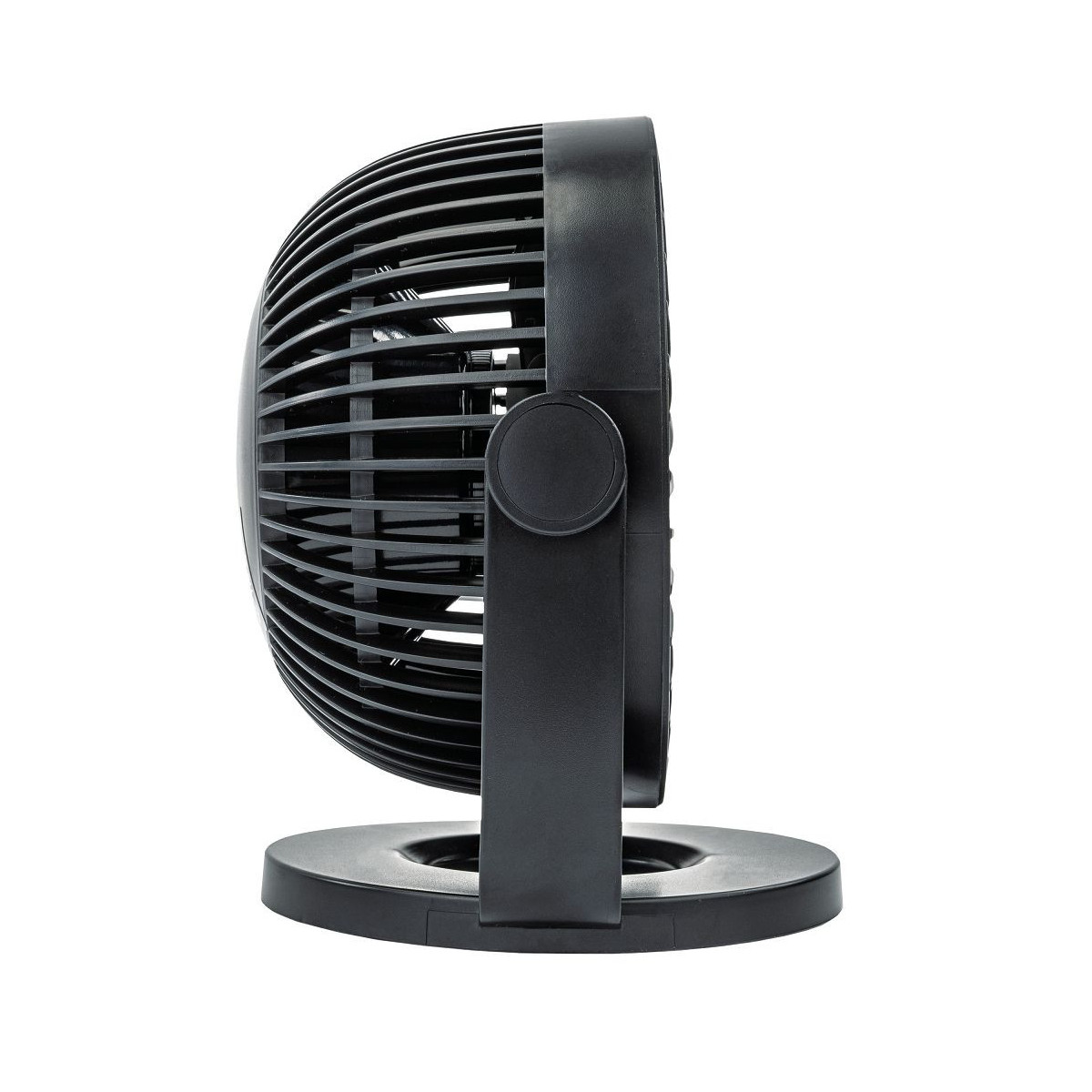 Ventilator de birou Velano VELWEBS0011