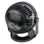 Ventilator de birou Velano VELWEBS0011