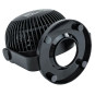 Ventilator de birou Velano VELWEBS0011