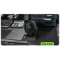 Ventilator de birou Velano VELWEBS0011