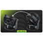 Ventilator de birou Velano VELWEBS0011