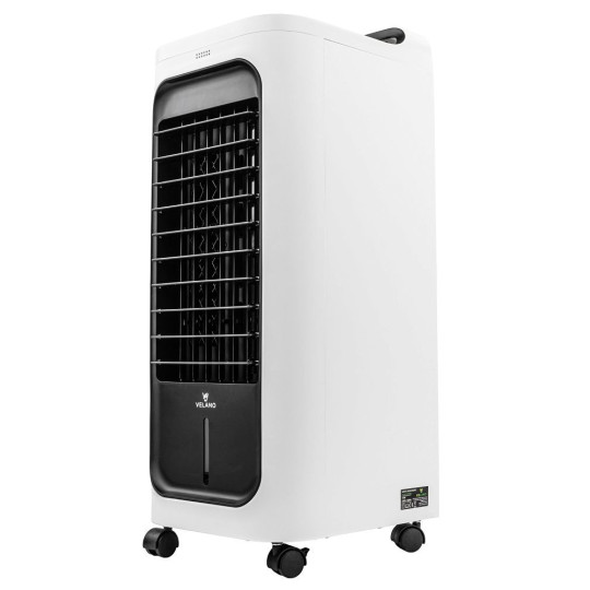 Ventilator cu apă Velano VELWEWK0019