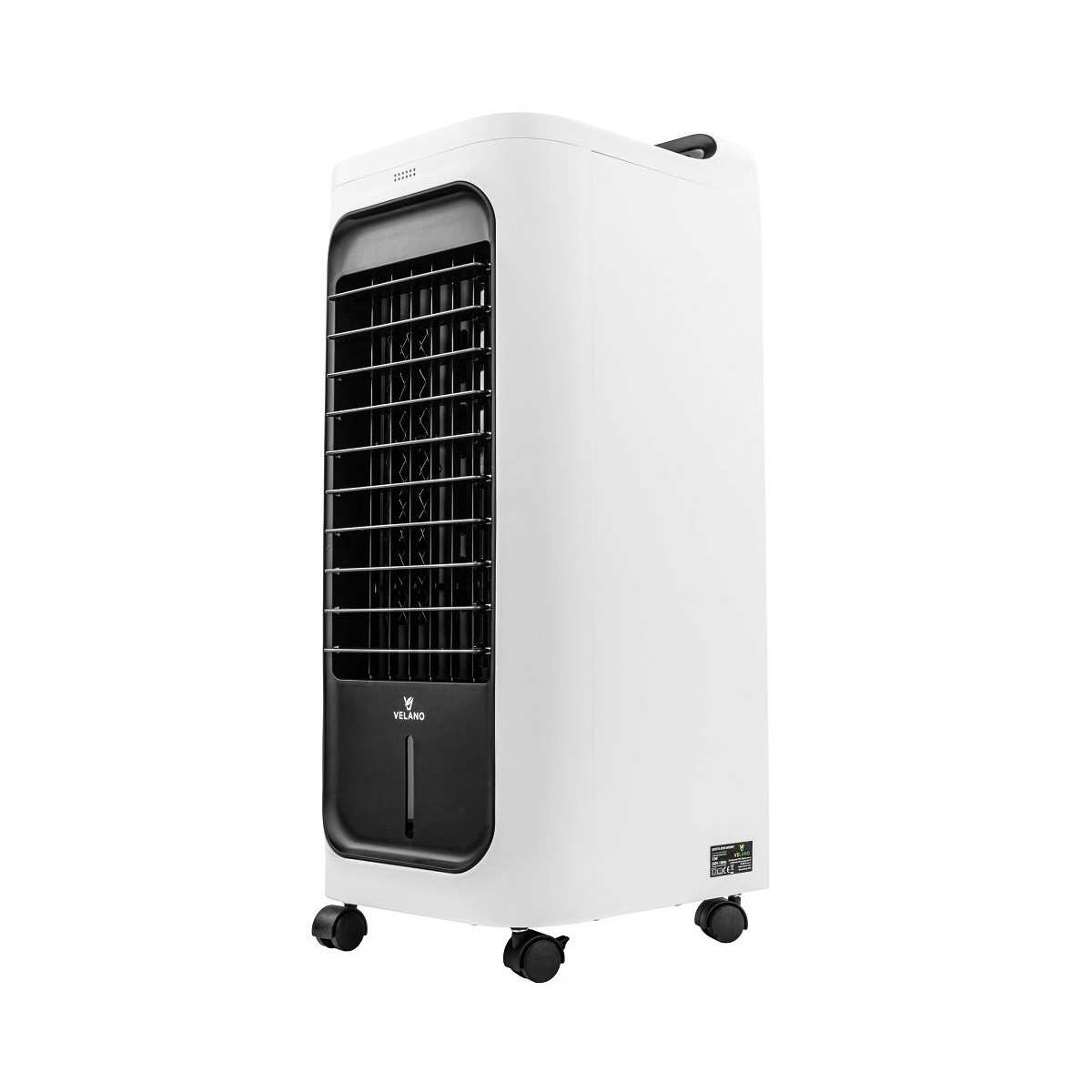 Ventilator cu apă Velano VELWEWK0019