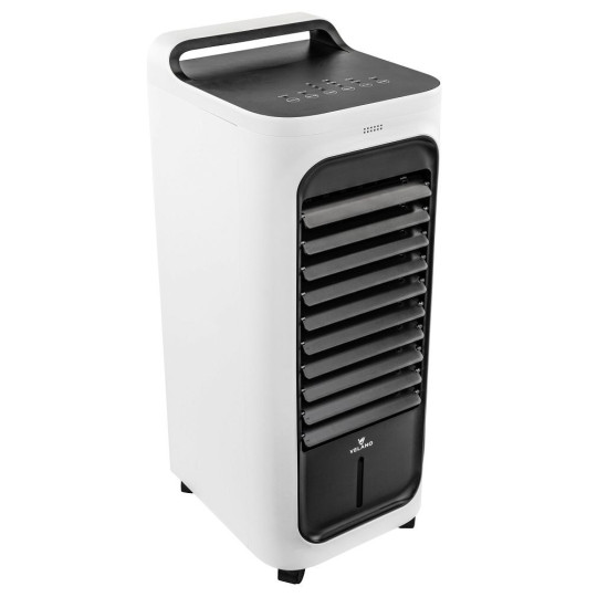 Ventilator cu apă Velano VELWEWK0019